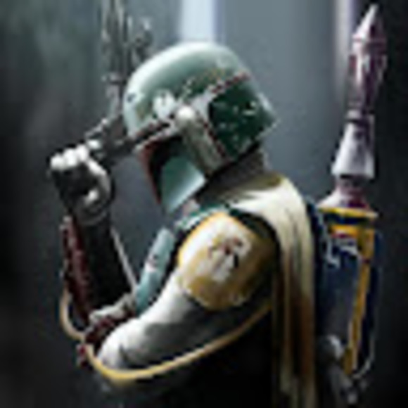 drtyler75